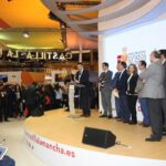 FERDUQUE expone en FITUR ‘la fuerza de lo rural’