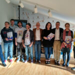 ‘Quixotea’ acercará a los más pequeños de Campo de Criptana las principales aventuras del ingenioso hidalgo de Cervantes