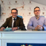 Expocomercio 2018 abrirá sus puertas al público desde el 2 hasta el 4 de febrero