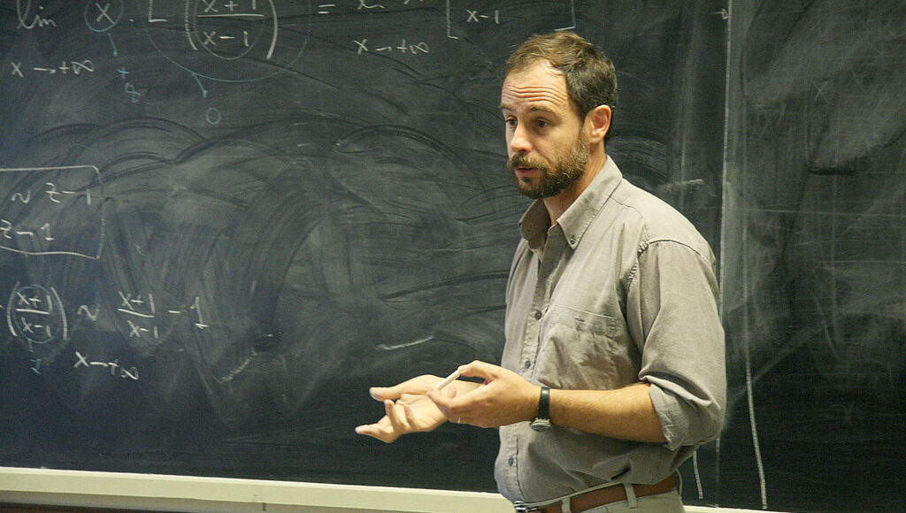 profesor maestros