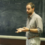 CSIF advierte de que se perderán 895 docentes en Castilla-La Mancha de cara al próximo curso