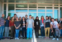 120 personas buscan empleo con el programa ‘Lanzadera’