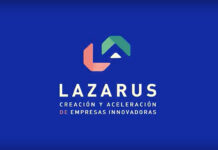 ¿Tienes una idea emprendedora? La Fundación Caja Rural tiene algo que te interesa