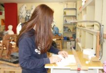 A partir de mañana se podrán solicitar los Programas Específicos de FP