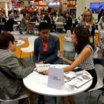 Cuenca se promociona junto a otras Ciudades Patrimonio en Singapur