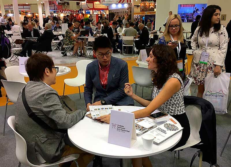 promocion-Cuenca-en-Singapur