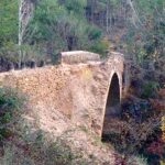 Ciudadanos no quiere perder el Puente del Chantre