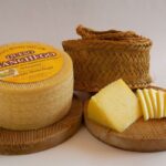 La Solana acogerá la primera Feria del Queso Manchego el último fin de semana de octubre