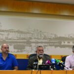 Talleres infantiles, conciertos y encuentros de fotografía para celebrar la Virgen del Prado en Talavera