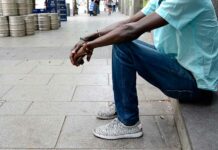 La jubilación de trabajadores inmigrantes será un importante problema en unos años