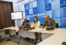 No solo hay médicos con su título sin homologar en Hellín o Puertollano, hay hasta 72 profesionales