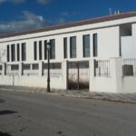 La residencia de mayores de Priego podrá reabrir en 2018 sumando 45 nuevas plazas a la oferta en la provincia de Cuenca