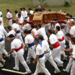 El Festival ManzanaREC contará con un premio patrocinado por la Diputación de Ciudad Real