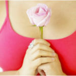 Mujeres con cáncer de mama, apoyadas por La Asociación “Rosae” de Valdepeñas