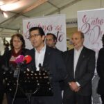 La Diputación abrirá mañana en Piedrabuena una nueva edición de “Los Sabores del Quijote”