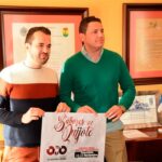 Los ‘Sabores del Quijote’ llegan a Tomelloso combinando gastronomía, deporte y cultura