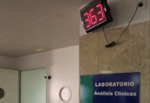 Existe un “buzón opaco” donde “van a parar” aquellos pacientes que no quieren meter en listas de espera