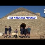 El esperado vídeo de ‘Los Canuthi’ de Tomelloso con Carles Puigdemont