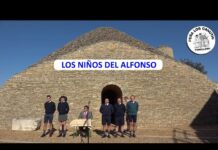 El esperado vídeo de ‘Los Canuthi’ de Tomelloso con Carles Puigdemont