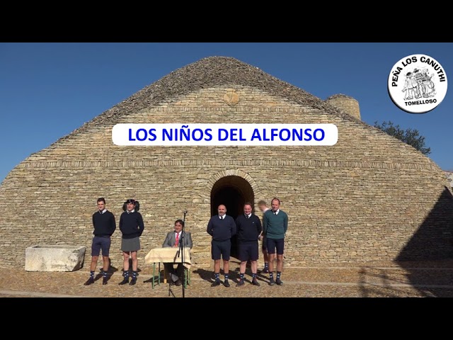 El esperado vídeo de ‘Los Canuthi’ de Tomelloso con Carles Puigdemont