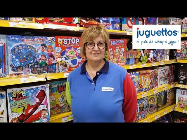 ¿Qué regalos están encargando los Reyes Magos para los niños de Castilla-La Mancha