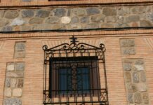 Los congresos provinciales del PSOE ordenan sus calendarios este fin de semana