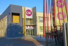 Ya hay nuevos miembros del Consejo Asesor de Radio Televisión Castilla-La Mancha