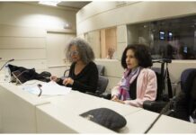 Piden en el Senado mayor inversión en la red ferroviaria de Castilla-La Mancha