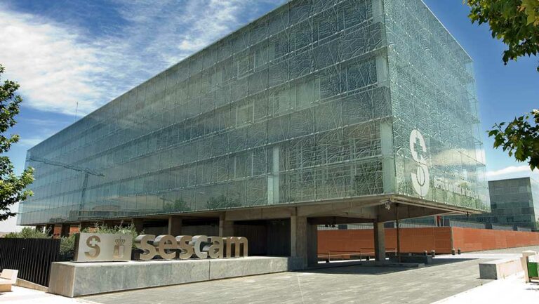 El nuevo Plan de Salud Mental incluirá la creación de dos hospitales en Toledo y Ciudad Real