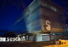 Según la Junta, en las listas de espera de marzo hay 2.000 pacientes menos