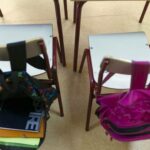 CSIF C-LM exige abordar «de forma inmediata» la bajada de ratios en las aulas y la reducción del horario del profesorado