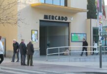 CCOO pide “más y mejores salarios” en Castilla-La Mancha “con urgencia”