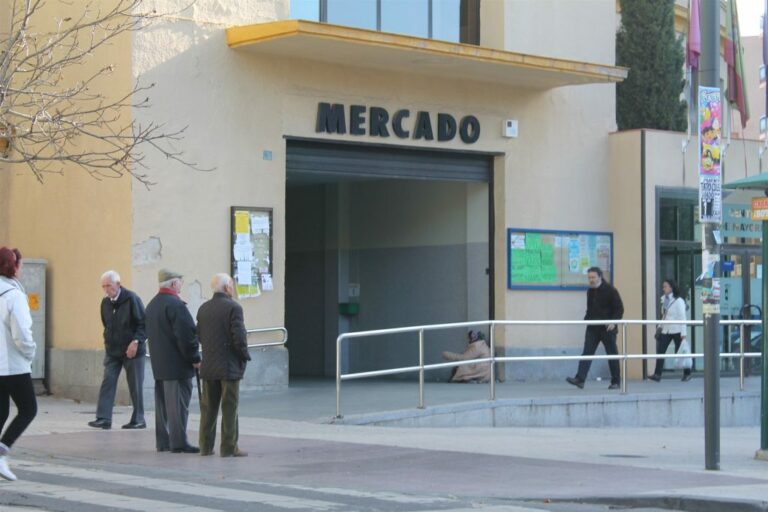 CCOO pide “más y mejores salarios” en Castilla-La Mancha “con urgencia”