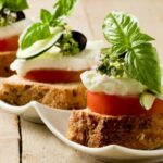 Ocho establecimientos participan desde este sábado en el IX Concurso de Tapas Manchavino 2017 de Socuéllamos