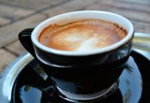 El sector servicios eleva sus ventas un 8% en 2017 en C-LM y el empleo un 2,4%