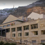 Blanca Portillo, Juan Echanove y Wallace Roney, entre la programación de otoño y Navidad del Teatro Auditorio de Cuenca