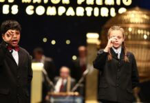 El tercer premio pasa de largo en Castilla-La Mancha