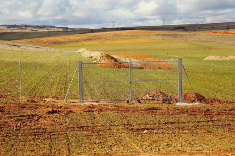 La Junta se sale con la suya y el Gobierno de Sánchez paraliza el ATC de Cuenca