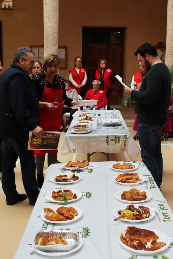 torrijas15