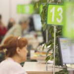 Trabajadores del SEPE de Castilla-La Mancha denuncian que están desbordados