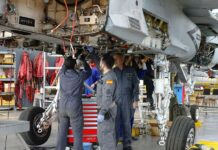 Los sindicatos aseguran que la subida del paro demuestra “que aunque los mercados van bien, la vida no”