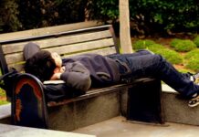 ¿Estás triste hoy? Bienvenido al ‘Blue Monday’, el lunes más triste del año