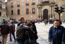 200.000 euros para promocionar el turismo en Castilla-La Mancha