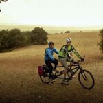 ‘La sonrisa verdadera’, una historia que te encogerá el corazón, ganadora del Premio Feel Good