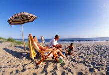 ¿Cuánto gastan las familias españolas en Semana Santa?