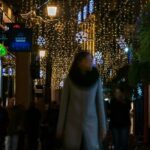 Últimos días para participar en ‘Valdepeñas te regala Navidad’, con premios de 3.000 euros