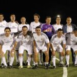 Buyo, Amavisca y Pavón estarán este sábado en Ciudad Real en el partido entre veteranos del Real Madrid y del Manchego