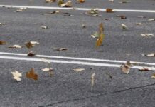 Miércoles de frío y viento en Castilla-La Mancha