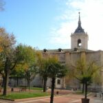 Este fin de semana, disfruta de las actividades que organiza Villarubia de los Ojos