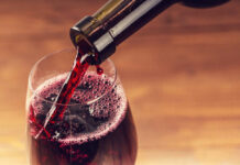 La cooperativa conquense Purísima Concepción, Gran Medalla de Oro en Ámsterdam